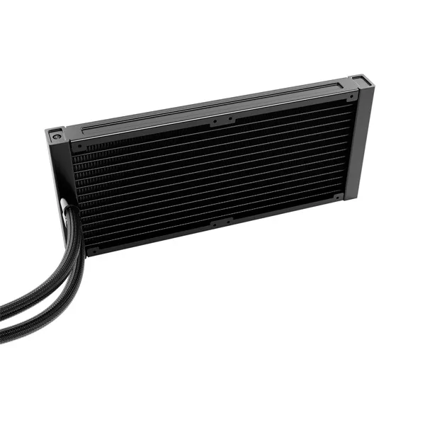 Be quiet! Pure Loop 3 280mm - Image 7