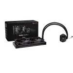 Be quiet! Pure Loop 3 280mm - Image 8