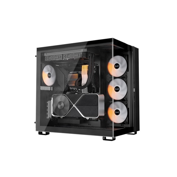 Be quiet! Silent Loop 3 240mm - Image 2