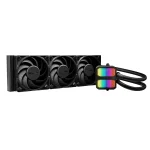 Be quiet! Silent Loop 3 360mm