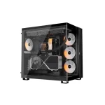 Be quiet! Silent Loop 3 360mm - Image 2