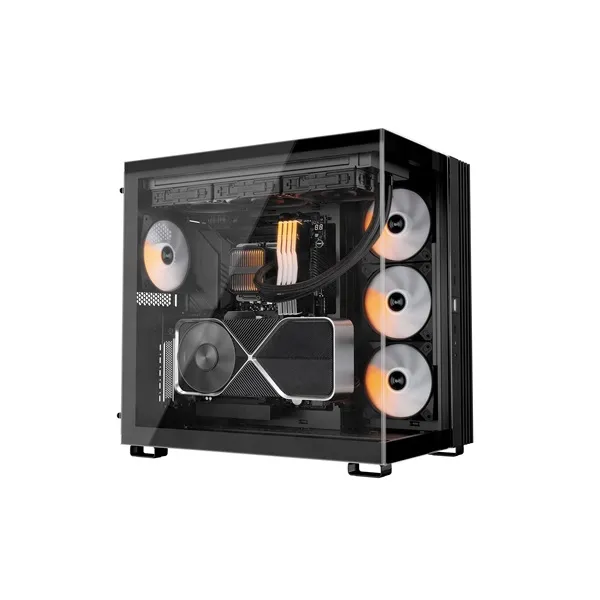 Be quiet! Silent Loop 3 360mm - Image 2
