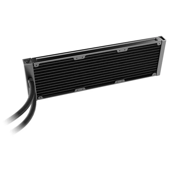 Be quiet! Silent Loop 3 360mm - Image 3