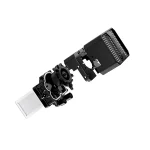 Be quiet! Silent Loop 3 360mm - Image 4
