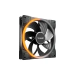 Be quiet! Light Wings 140mm PWM Reverse Black