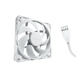 Be quiet! Silent Wings PRO 4 140mm PWM White - Image 6