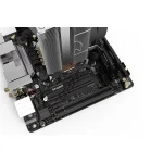 Be quiet! MC1 Pro - Image 3