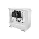 Be Quiet! Számítógépház - Dark Base Pro 901 (EATX, fehér) - Image 10
