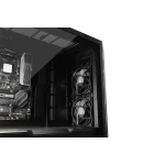 Be Quiet! Számítógépház - Dark Base Pro 901 (EATX, fekete) - Image 9