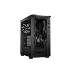 Be quiet! Pure Base 501 Black - Image 3