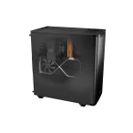 Be quiet! Pure Base 501 Black - Image 5