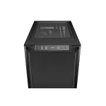 Be quiet! Pure Base 501 Black - Image 6