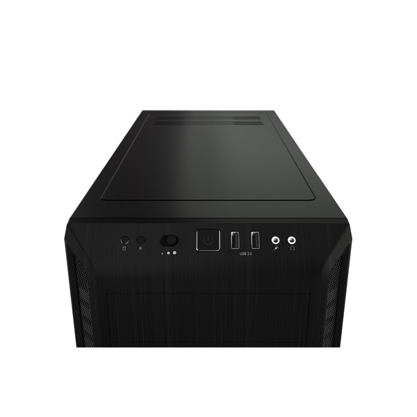 Be_Quiet_Szamitogephaz_-_Pure_Base_600_Window_Black_ATX_edzett_uveg_oldallap_fekete-i357484.jpg Be Quiet! Számítógépház - Pure Base 600 Window Black (ATX, edzett üveg oldallap, fekete) - Image 8