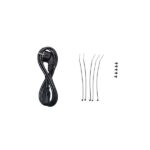 Be quiet! 1000W 80+ Gold Pure Power 12 - Image 4