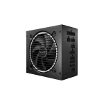 Be quiet! 1000W 80+ Gold Pure Power 13 M