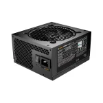 Be quiet! 1000W 80+ Gold Pure Power 13 M - Image 3