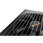 BE QUIET! Tápegység Straight Power 12 1000W, 13.5cm, 80+ Titanium Moduláris, Aktív PFC - Image 5