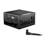 Be quiet! 1200W 80+ Platinum Power Zone 2 - Image 2