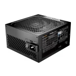 Be quiet! 1200W 80+ Platinum Power Zone 2 - Image 3
