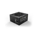 Be Quiet! Tápegység 1200W - PURE POWER 12 M (80+ Gold, ATX3.0, fekete) - Image 3