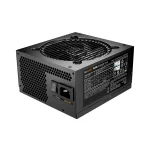 Be Quiet! Tápegység 1200W - PURE POWER 13 M (80+ Gold, ATX3.1, PCIe5.1, moduláris, fekete) - Image 3