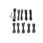 Be quiet! 1200W 80+ Platinum Straight Power 12 - Image 13