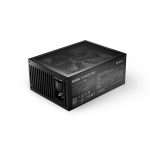 Be Quiet! Tápegység 1600W - DARK POWER PRO 13 (80+ Titanium, ATX3.0, moduláris, fekete) - Image 3