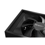 Be Quiet! Tápegység 1600W - DARK POWER PRO 13 (80+ Titanium, ATX3.0, moduláris, fekete) - Image 5