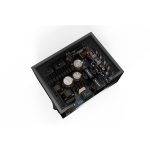 Be Quiet! Tápegység 1600W - DARK POWER PRO 13 (80+ Titanium, ATX3.0, moduláris, fekete) - Image 6
