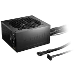 Be quiet! 650W 80+ Gold Pure Power 12 - Image 5
