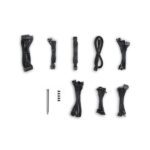 Be quiet! 750W 80+ Gold Pure Power 13 M - Image 10