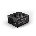 Be Quiet! Tápegység 750W - STRAIGHT POWER 12 Platinum (80+ Platinum, ATX3.0, moduláris, fekete) - Image 3