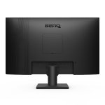 BenQ Monitor 23,8" - GW2490 (IPS, Eye-Care, Brightness intellige16:9, 1920x1080, 5ms, 250cd/m2, 100Hz, HDMI/DP, Speaker) - Image 2