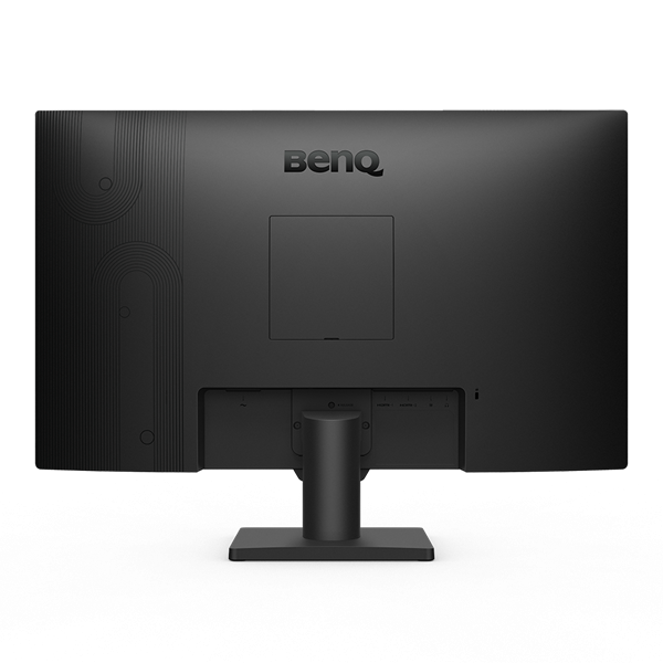 BenQ Monitor 23,8" - GW2490 (IPS, Eye-Care, Brightness intellige16:9, 1920x1080, 5ms, 250cd/m2, 100Hz, HDMI/DP, Speaker) - Image 2
