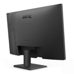 BenQ Monitor 23,8" - GW2490 (IPS, Eye-Care, Brightness intellige16:9, 1920x1080, 5ms, 250cd/m2, 100Hz, HDMI/DP, Speaker) - Image 3