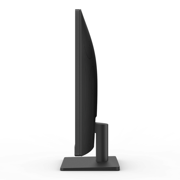 BenQ Monitor 23,8" - GW2490 (IPS, Eye-Care, Brightness intellige16:9, 1920x1080, 5ms, 250cd/m2, 100Hz, HDMI/DP, Speaker) - Image 6