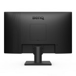 BenQ Monitor 27" - GW2790 (IPS, Eye-Care,Brightness intelligence16:9, 1920x1080, 5ms, 250cd/m2, 100Hz, HDMI/DP, Speaker) - Image 2