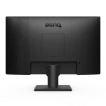 BenQ Monitor 27" - GW2790 (IPS, Eye-Care,Brightness intelligence16:9, 1920x1080, 5ms, 250cd/m2, 100Hz, HDMI/DP, Speaker) - Image 2