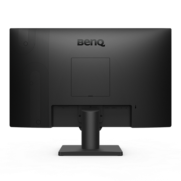 BenQ_Monitor_27_-_GW2790_IPS_169_1920x1080_5ms_250cdm2_100Hz_HDMI_DP_Speaker_VESA-i407692.png BenQ Monitor 27" - GW2790 (IPS, Eye-Care,Brightness intelligence16:9, 1920x1080, 5ms, 250cd/m2, 100Hz, HDMI/DP, Speaker) - Image 2