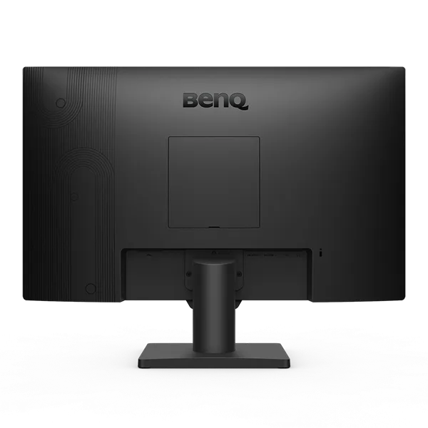 BenQ Monitor 27" - GW2790 (IPS, Eye-Care,Brightness intelligence16:9, 1920x1080, 5ms, 250cd/m2, 100Hz, HDMI/DP, Speaker) - Image 2