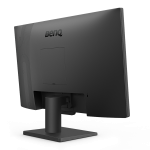 BenQ Monitor 27" - GW2790 (IPS, Eye-Care,Brightness intelligence16:9, 1920x1080, 5ms, 250cd/m2, 100Hz, HDMI/DP, Speaker) - Image 3
