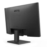 BenQ Monitor 27" - GW2790 (IPS, Eye-Care,Brightness intelligence16:9, 1920x1080, 5ms, 250cd/m2, 100Hz, HDMI/DP, Speaker) - Image 3