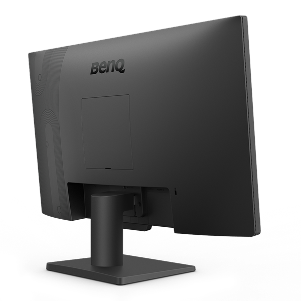 BenQ_Monitor_27_-_GW2790_IPS_169_1920x1080_5ms_250cdm2_100Hz_HDMI_DP_Speaker_VESA-i407697.png BenQ Monitor 27" - GW2790 (IPS, Eye-Care,Brightness intelligence16:9, 1920x1080, 5ms, 250cd/m2, 100Hz, HDMI/DP, Speaker) - Image 3