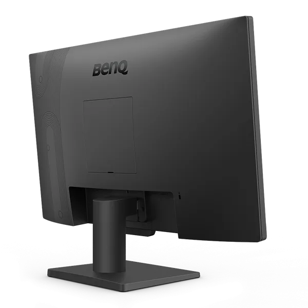 BenQ Monitor 27" - GW2790 (IPS, Eye-Care,Brightness intelligence16:9, 1920x1080, 5ms, 250cd/m2, 100Hz, HDMI/DP, Speaker) - Image 3