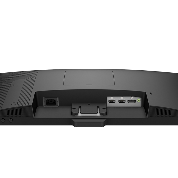 BenQ_Monitor_27_-_GW2790_IPS_169_1920x1080_5ms_250cdm2_100Hz_HDMI_DP_Speaker_VESA-i407702.png BenQ Monitor 27" - GW2790 (IPS, Eye-Care,Brightness intelligence16:9, 1920x1080, 5ms, 250cd/m2, 100Hz, HDMI/DP, Speaker) - Image 4