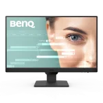 BenQ Monitor 27" - GW2790 (IPS, Eye-Care,Brightness intelligence16:9, 1920x1080, 5ms, 250cd/m2, 100Hz, HDMI/DP, Speaker)