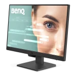 BenQ Monitor 27" - GW2790 (IPS, Eye-Care,Brightness intelligence16:9, 1920x1080, 5ms, 250cd/m2, 100Hz, HDMI/DP, Speaker) - Image 5