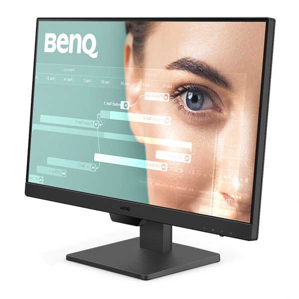 BenQ_Monitor_27_-_GW2790_IPS_169_1920x1080_5ms_250cdm2_100Hz_HDMI_DP_Speaker_VESA-i407712.png BenQ Monitor 27" - GW2790 (IPS, Eye-Care,Brightness intelligence16:9, 1920x1080, 5ms, 250cd/m2, 100Hz, HDMI/DP, Speaker) - Image 5