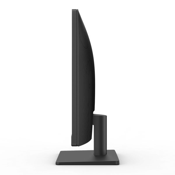 BenQ_Monitor_27_-_GW2790_IPS_169_1920x1080_5ms_250cdm2_100Hz_HDMI_DP_Speaker_VESA-i407717.png BenQ Monitor 27" - GW2790 (IPS, Eye-Care,Brightness intelligence16:9, 1920x1080, 5ms, 250cd/m2, 100Hz, HDMI/DP, Speaker) - Image 6