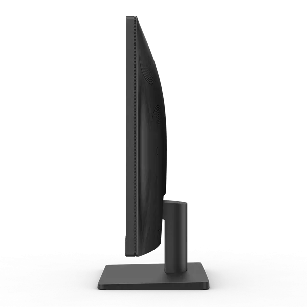 BenQ Monitor 27" - GW2790 (IPS, Eye-Care,Brightness intelligence16:9, 1920x1080, 5ms, 250cd/m2, 100Hz, HDMI/DP, Speaker) - Image 6